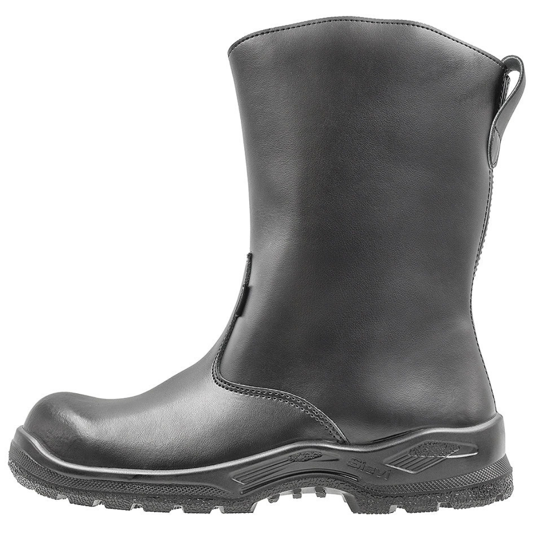 SIEVI - BOOT WINTER