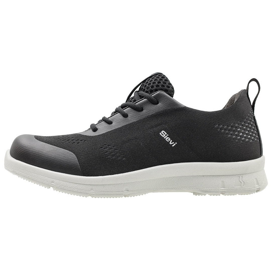 SIEVI - FLY FRESH BW