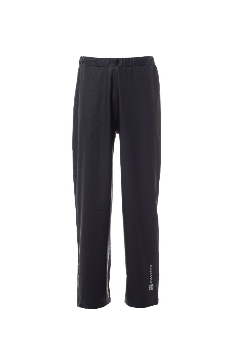 PAYPER - Regenhose DRY-PANTS