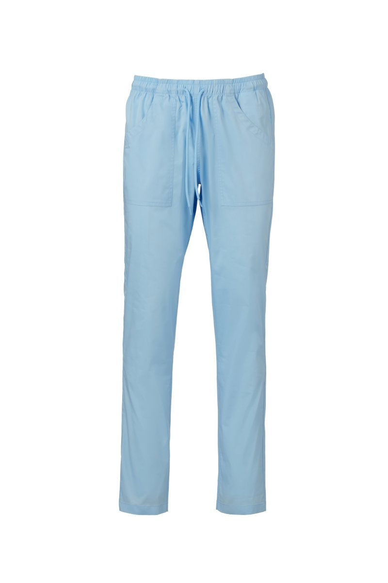 PAYPER - Herrenhose FRESH