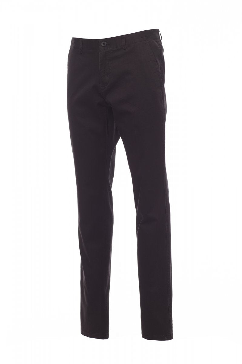 PAYPER - Herren Arbeitshose CLASSICS