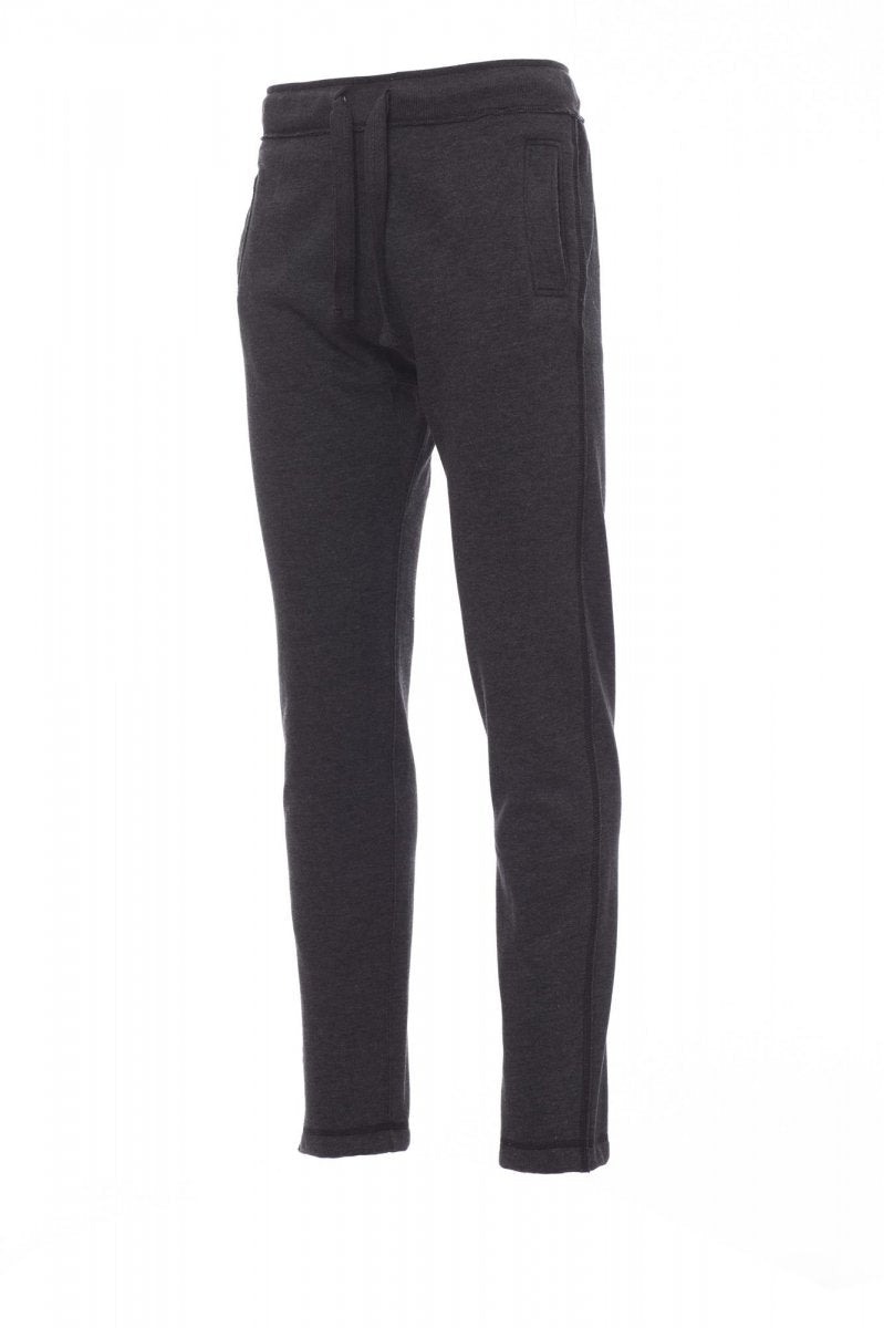PAYPER - Herren-Sweathose COLLEGE