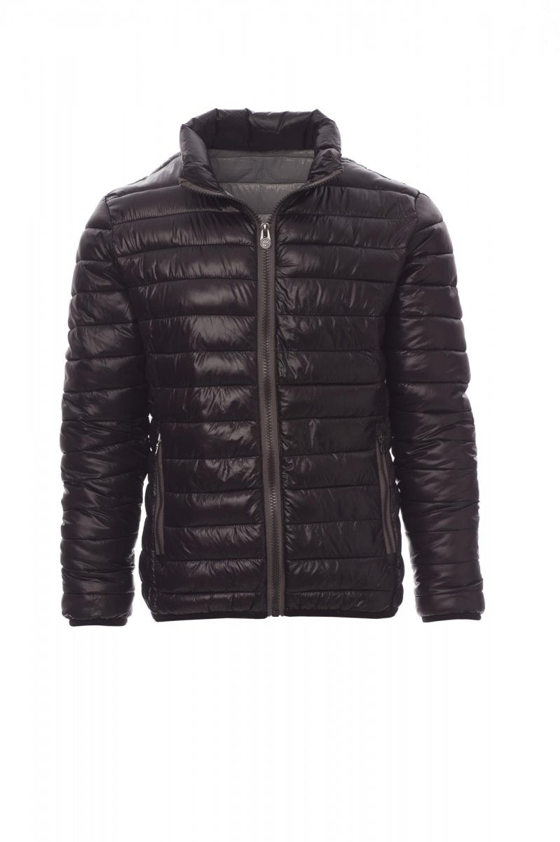 PAYPER - Herren-Jacke INFORMAL