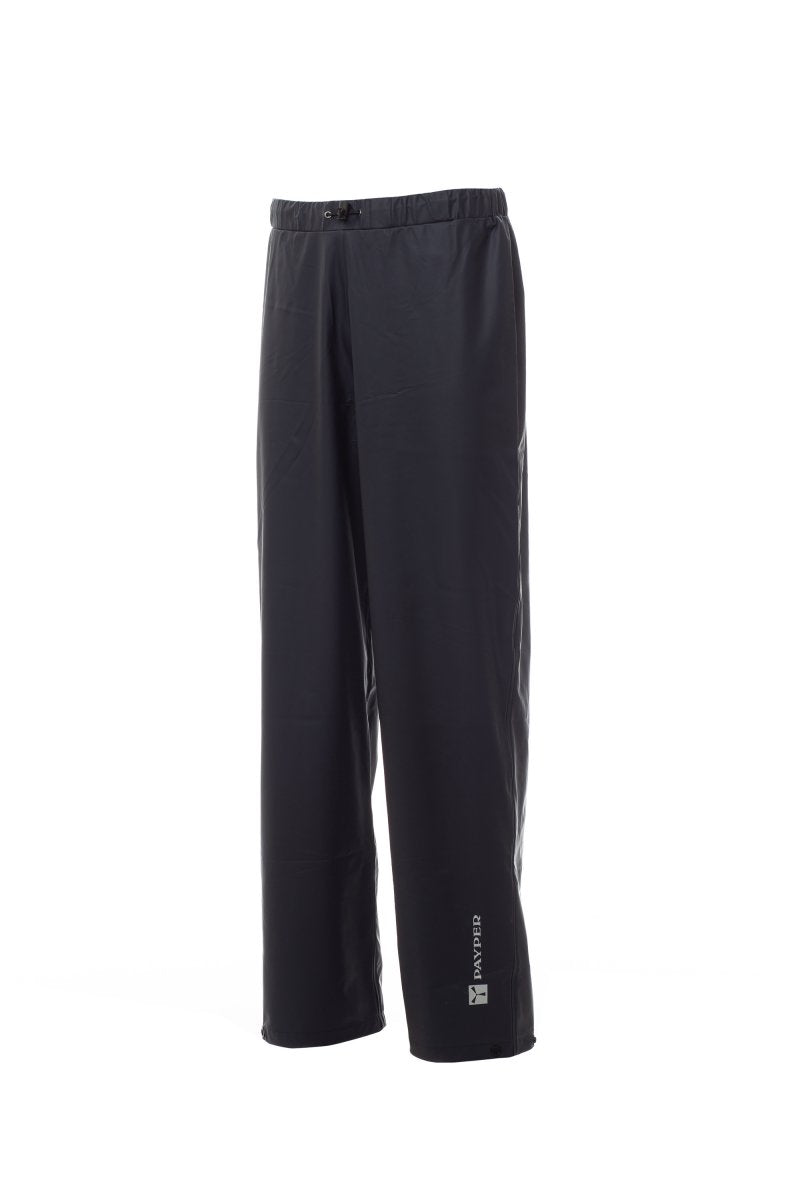 PAYPER - Arbeitshose DRY-PANTS