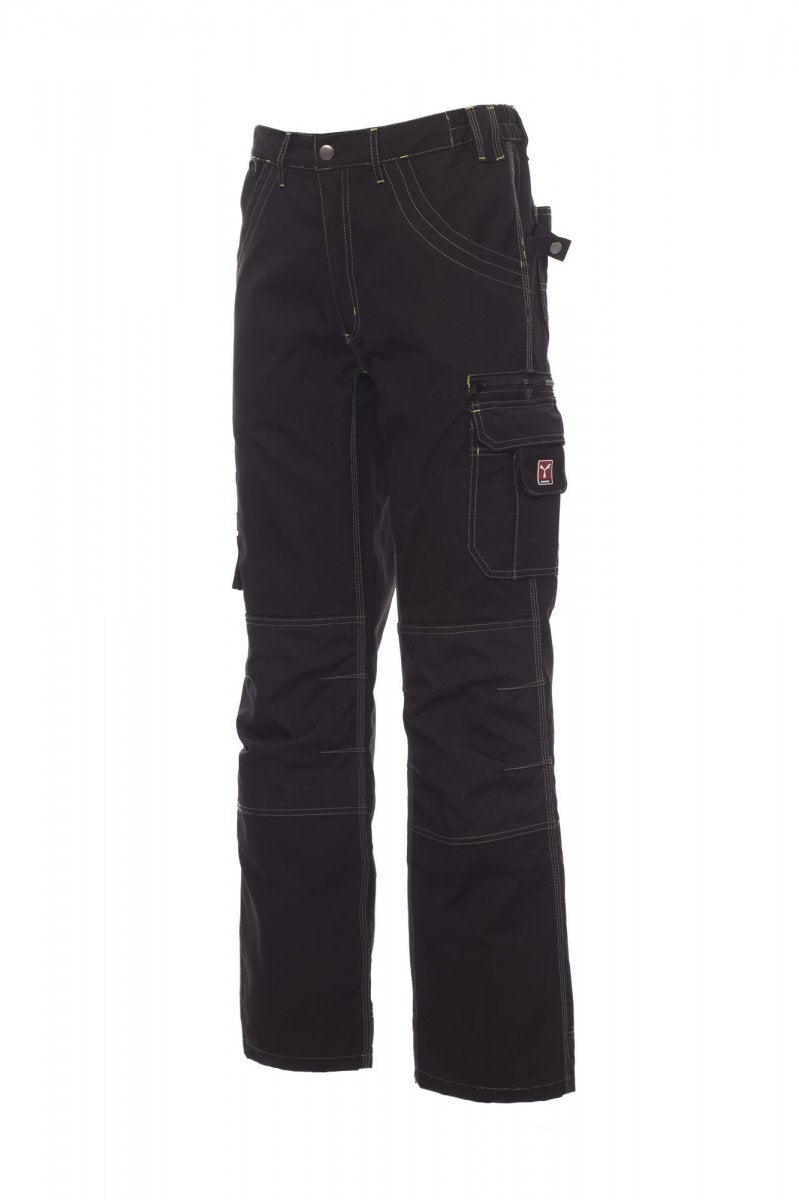 PAYPER - Herren Arbeitshose VIKING