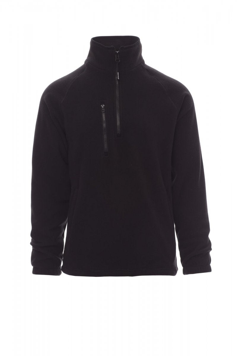 PAYPER - Fleecepullover DOLOMITI+