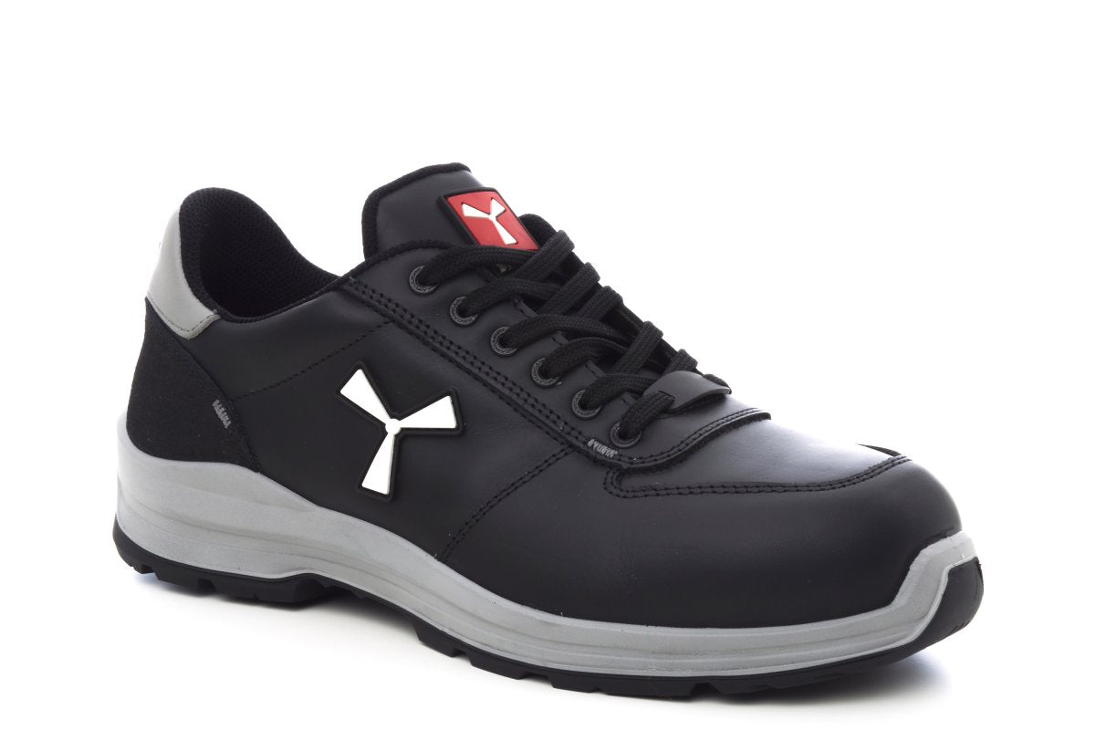 PAYPER - Niedriger GET FORCE LOW S3-LTH