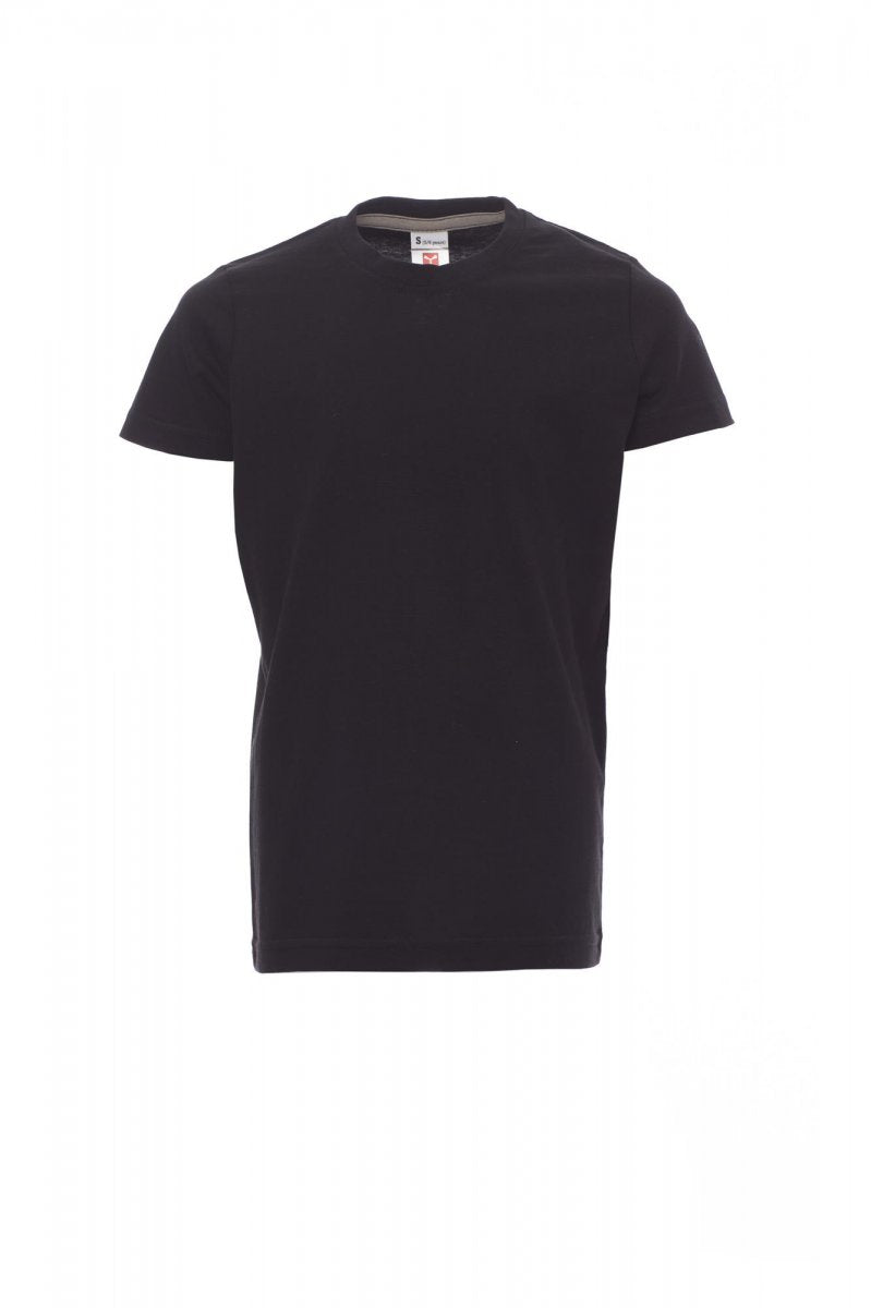 PAYPER - T-Shirt SUNSET KIDS