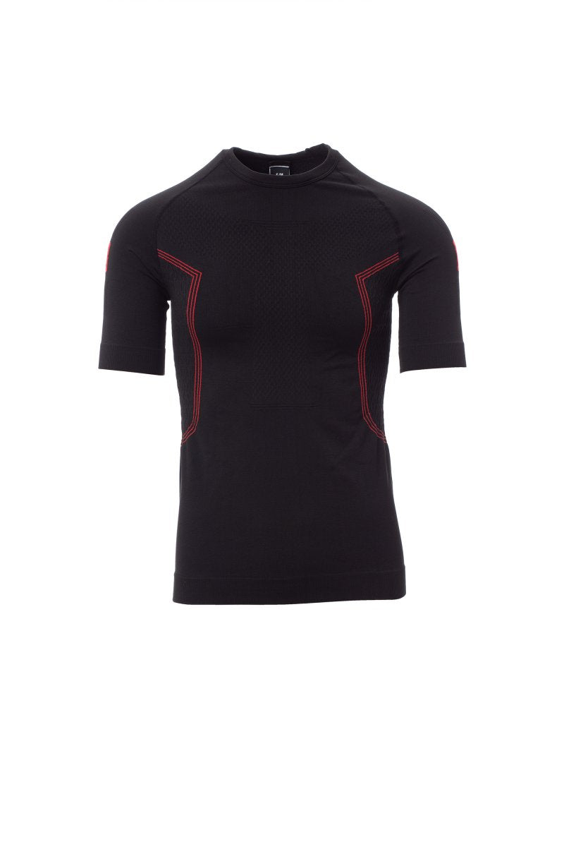 PAYPER - Herren Hemd THERMO PRO 280 SS