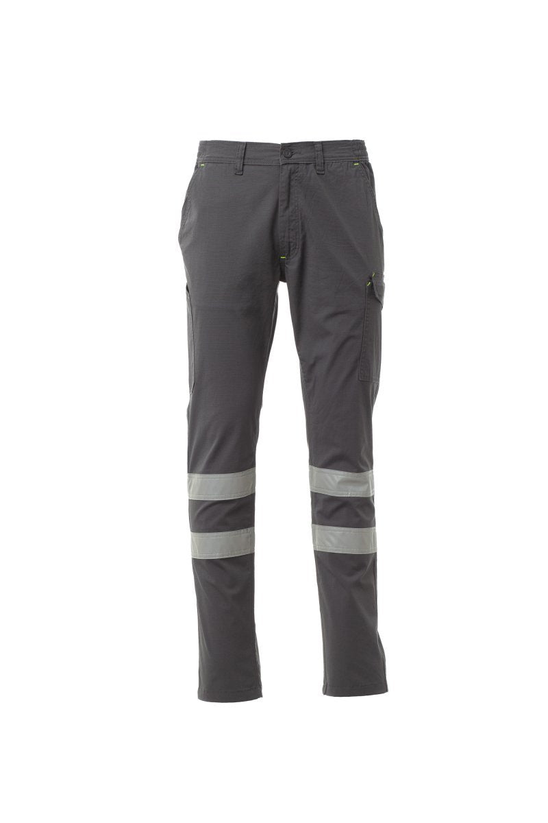 PAYPER - Sommerhose POWER STRETCH SUMMER REFLEX