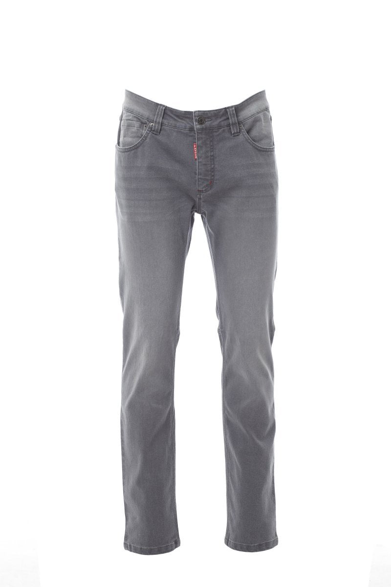 PAYPER - Herrenhose SAN FRANCISCO