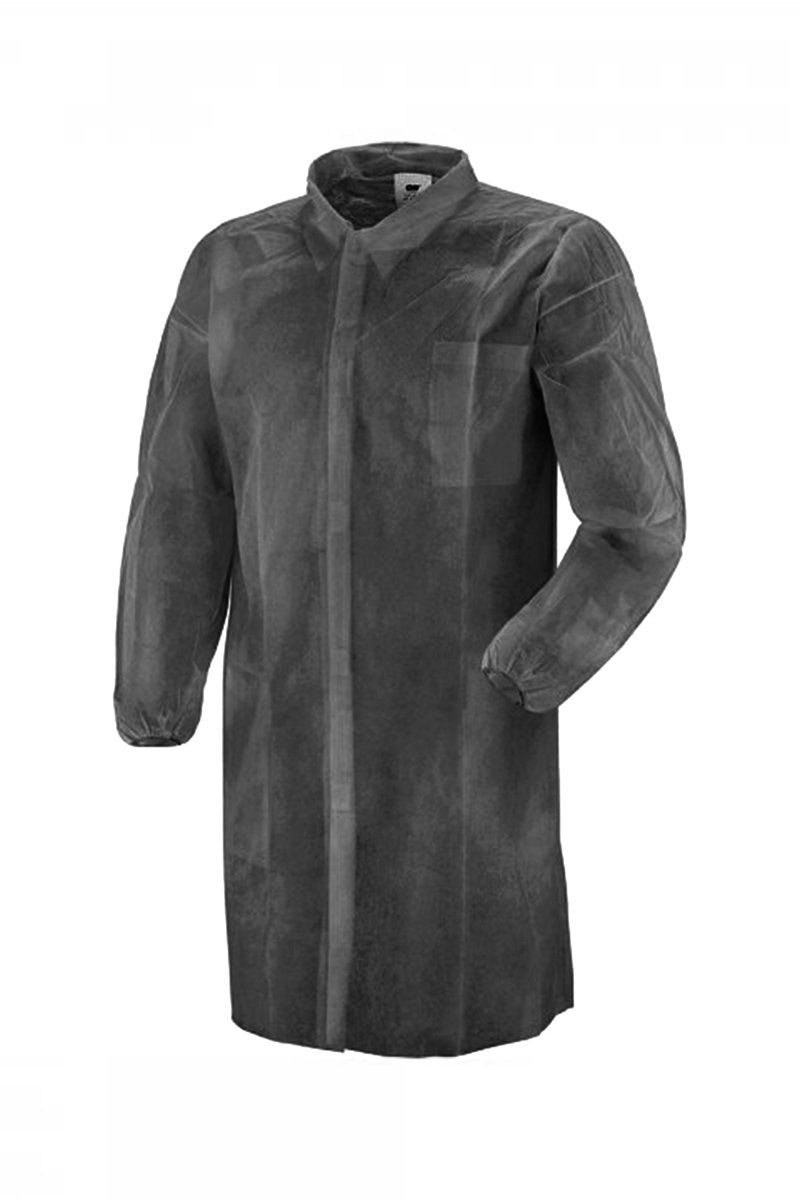 PAYPER - Einweg-Schutzkittel PP-U-02 LAB COAT