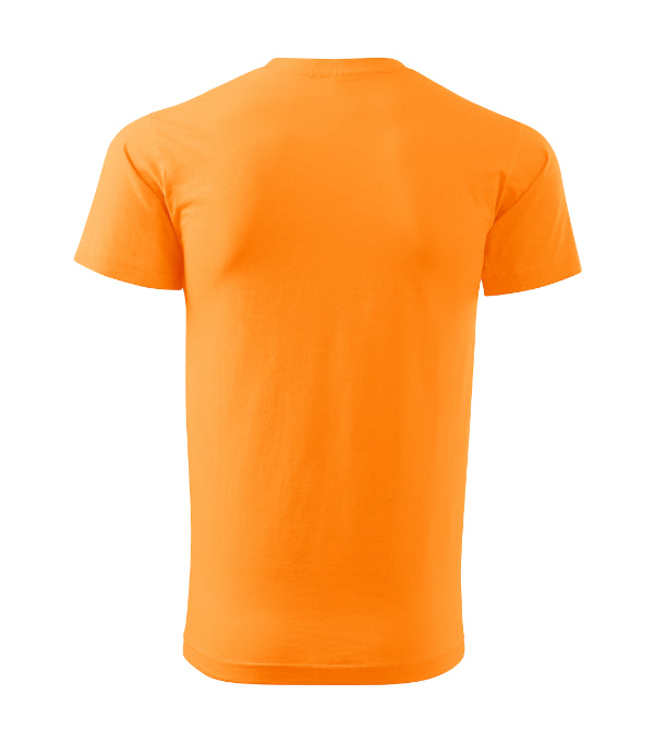 Malfini Heavy New 137 – Unisex T-Shirt | XS–5XL | 38 Farben