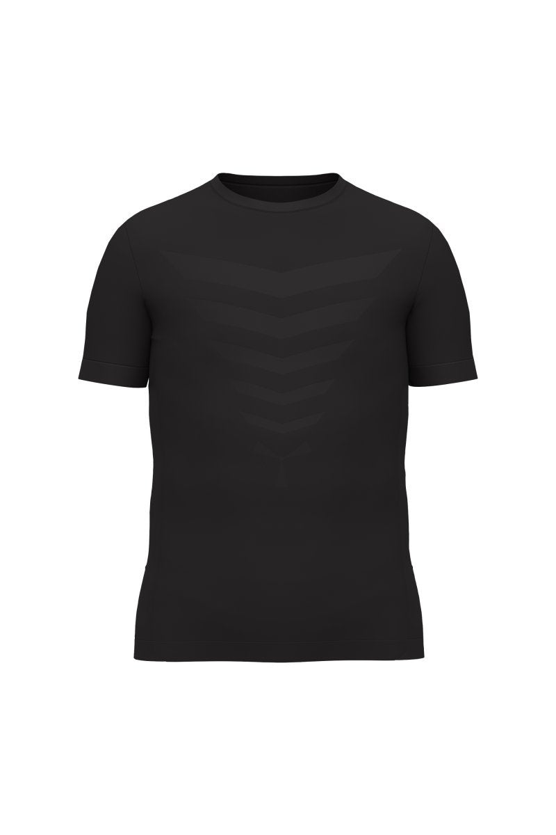 PAYPER - Kurzarm-Shirt TPLAY KIDS SS