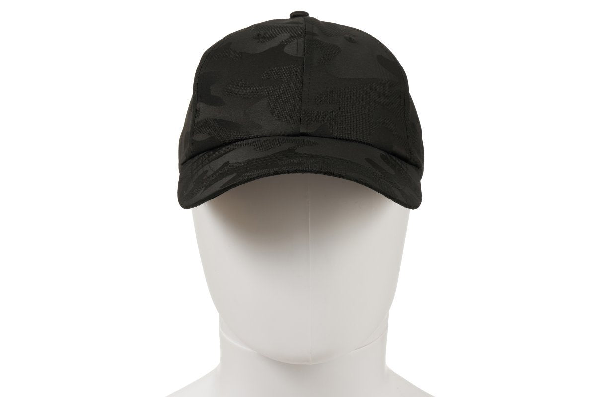 PAYPER - Unisex 6-Panel-Kappe KENTUCKY
