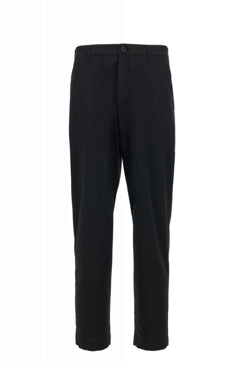 PAYPER - Herren-Chinohose OASIS