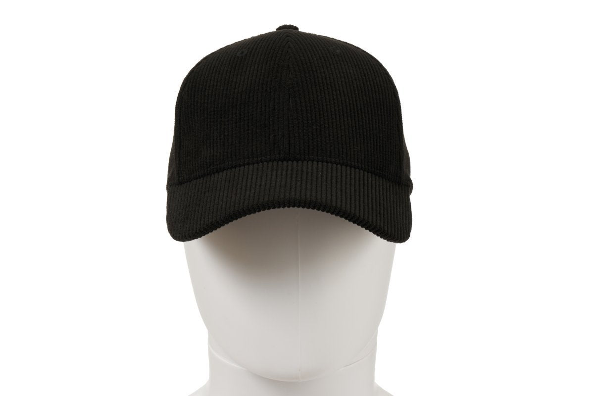PAYPER - Unisex 6-Panel-Kappe MONTANA