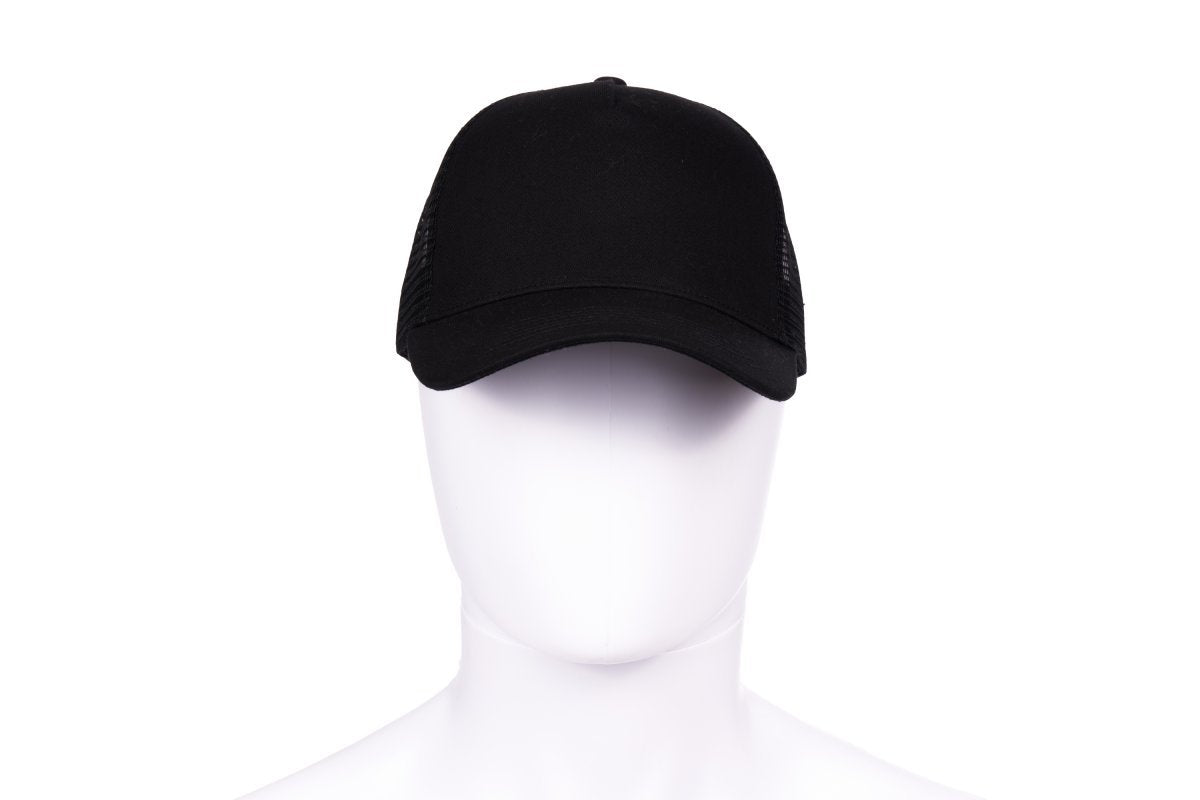 PAYPER - Unisex 5-Panel-Kappe KEY WEST