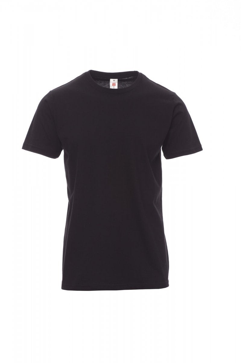 PAYPER - Herren-T-Shirt PRINT
