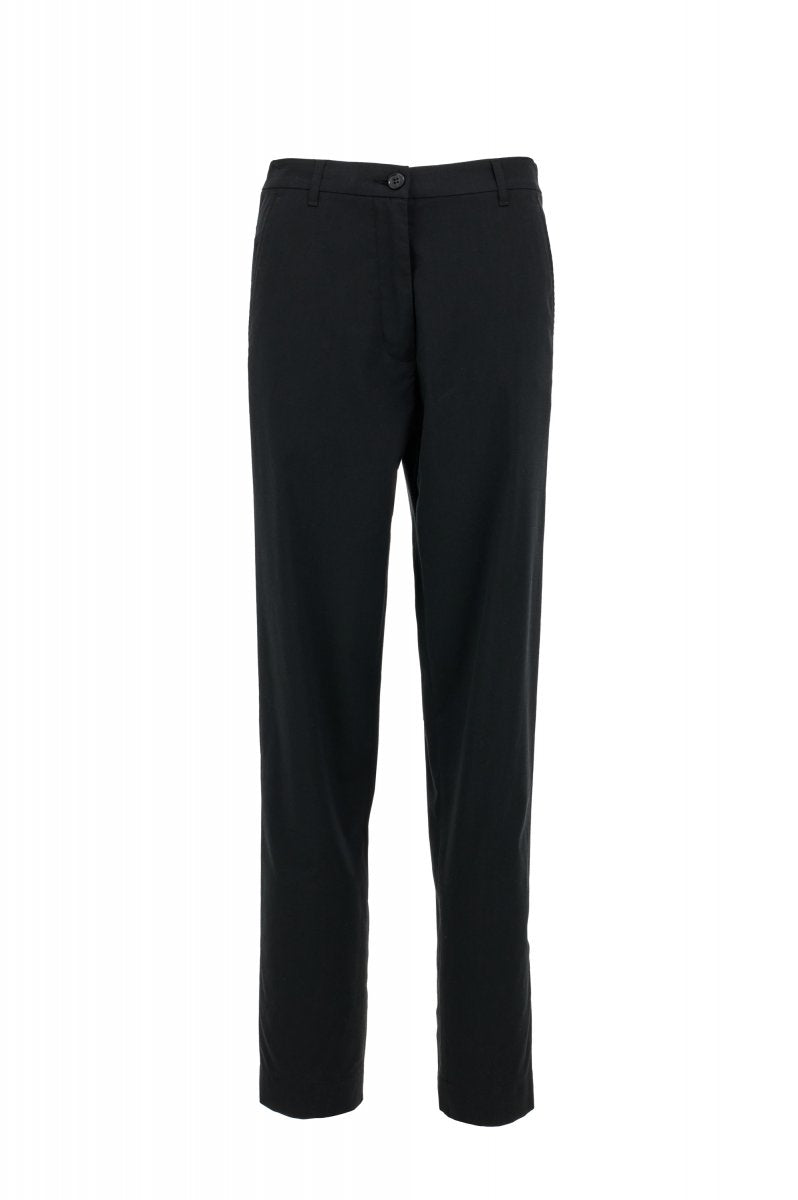 PAYPER - Damen-Chinohose OASIS LADY