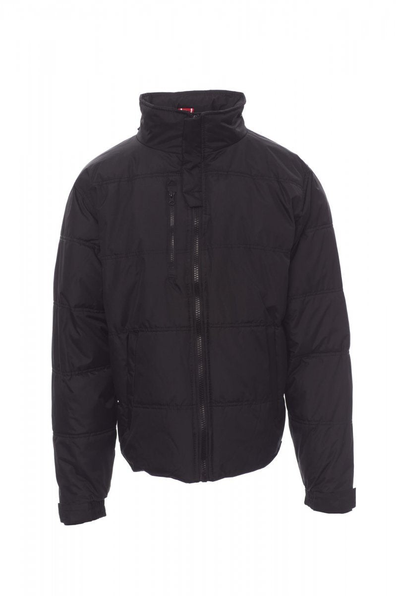 PAYPER - Herren-Jacke INDIANAPOLIS
