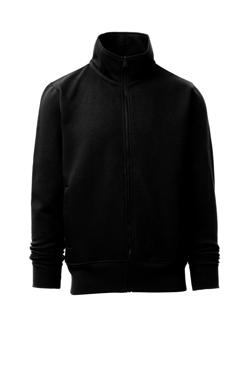 PAYPER - Herren-Sweatjacke ALABAMA