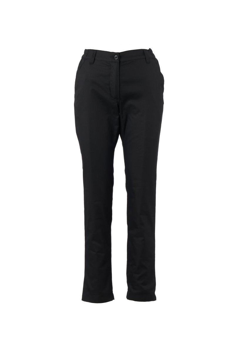 PAYPER - Multifunktions-Chino-Hose EXECUTIVE LADY