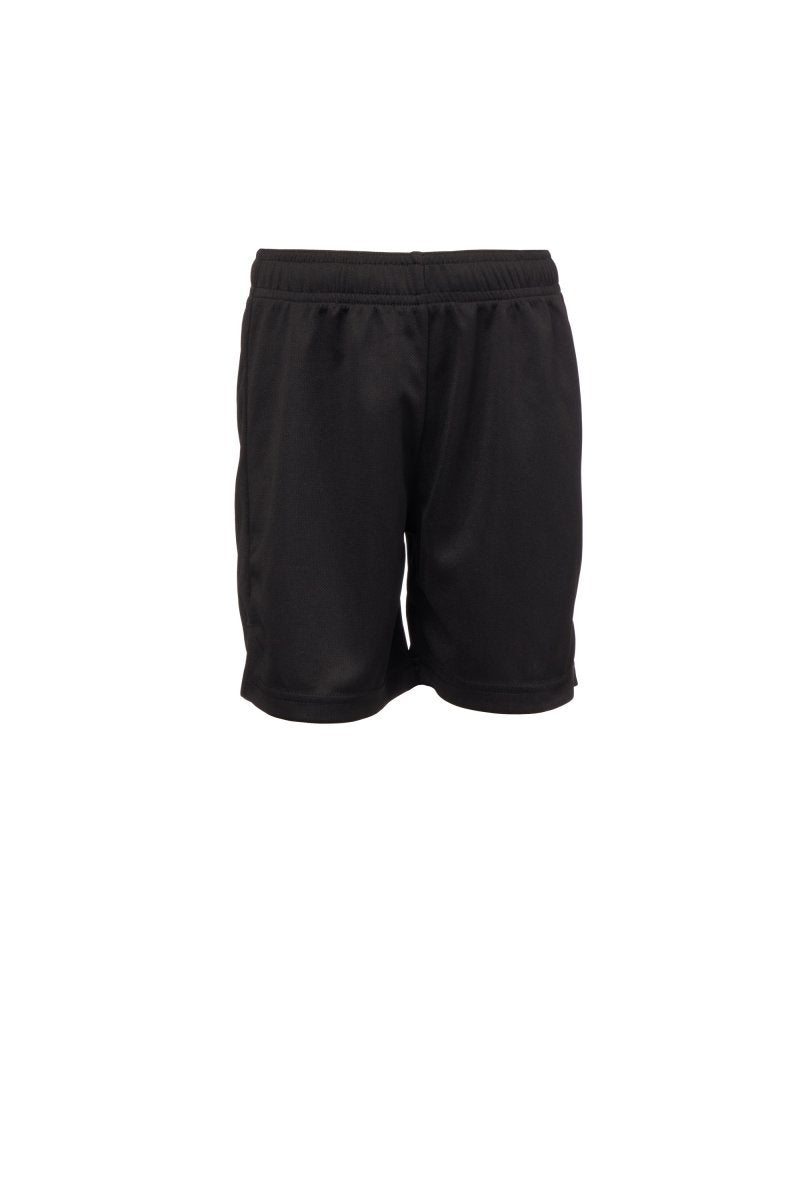PAYPER - Freizeitshorts RUN KIDS