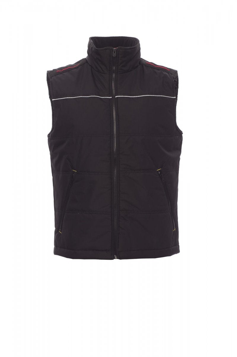PAYPER - Unisex-Weste RADAR 2.0