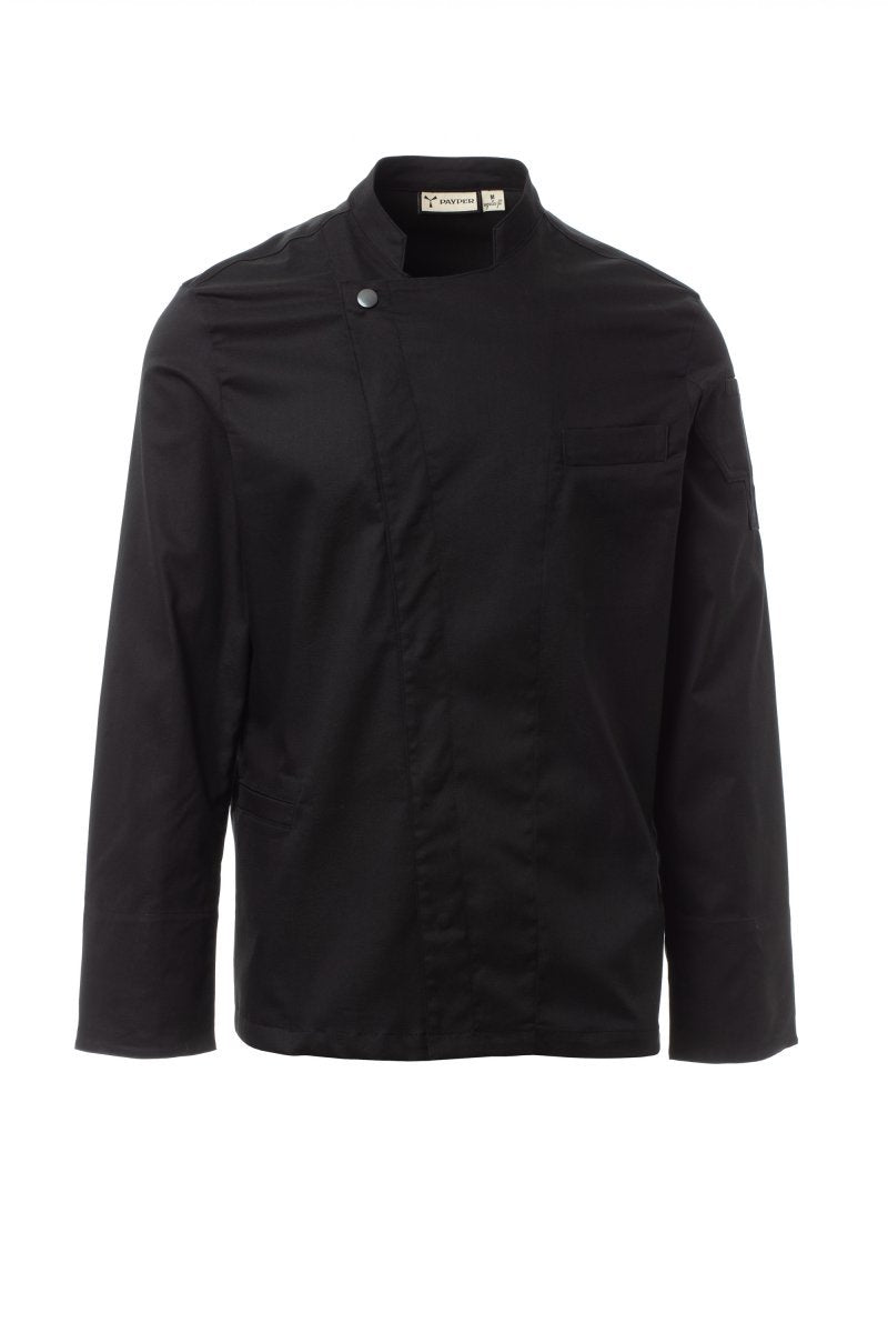 PAYPER - Kochjacke ELITE