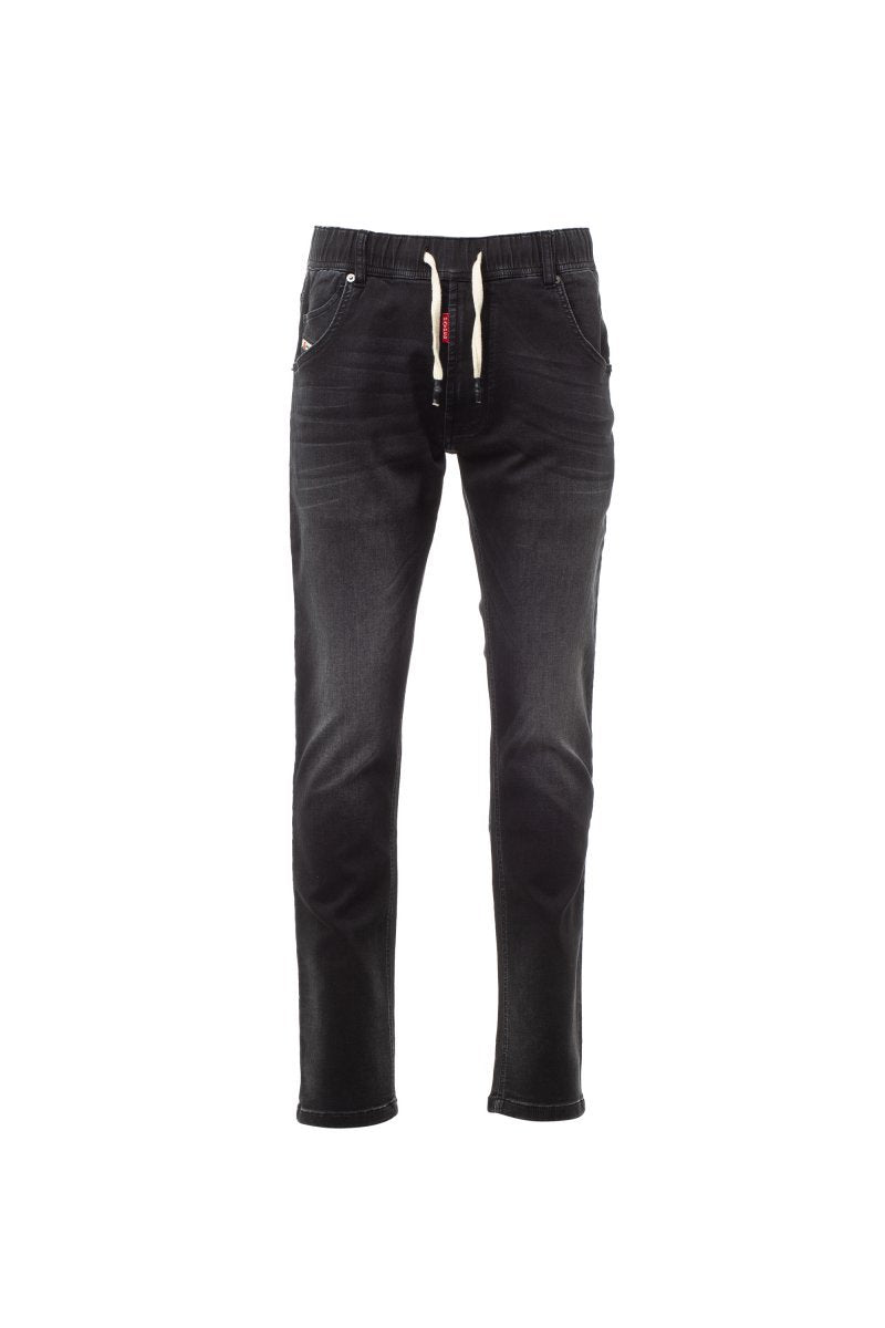 PAYPER - Herren Freizeithose LOS ANGELES