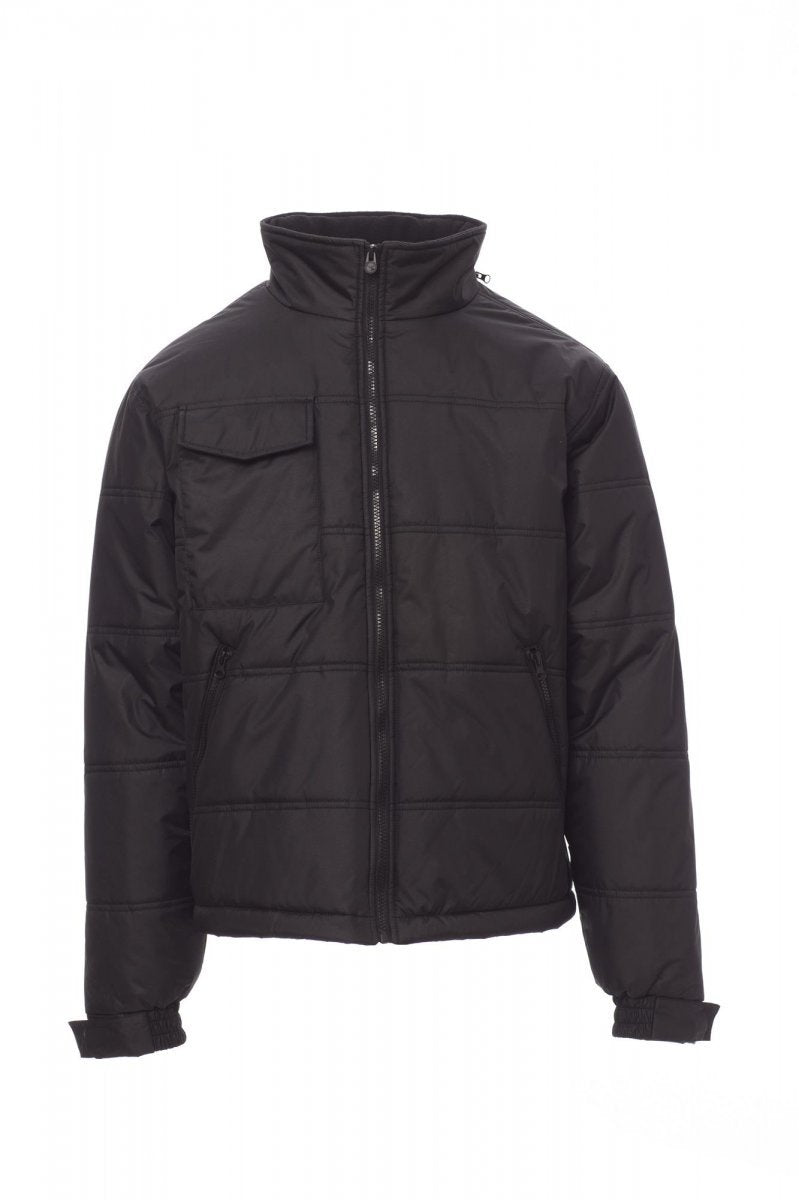 PAYPER - Steppjacke GALAXY