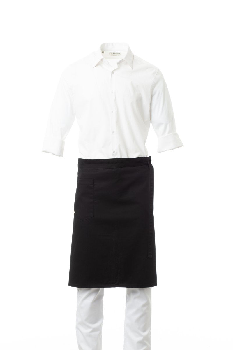PAYPER - Unisex-Multifunktionsschürze MARKET