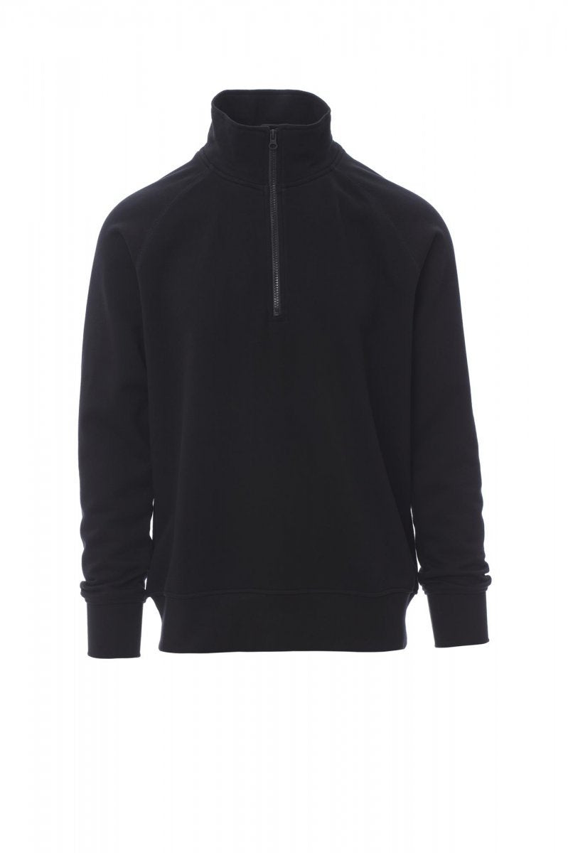 PAYPER - Herren-Sweatshirt AUSTIN