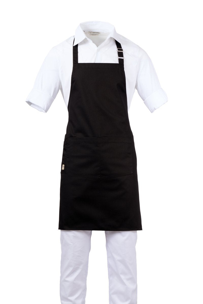 PAYPER - Unisex-Multifunktionsschürze MAISON
