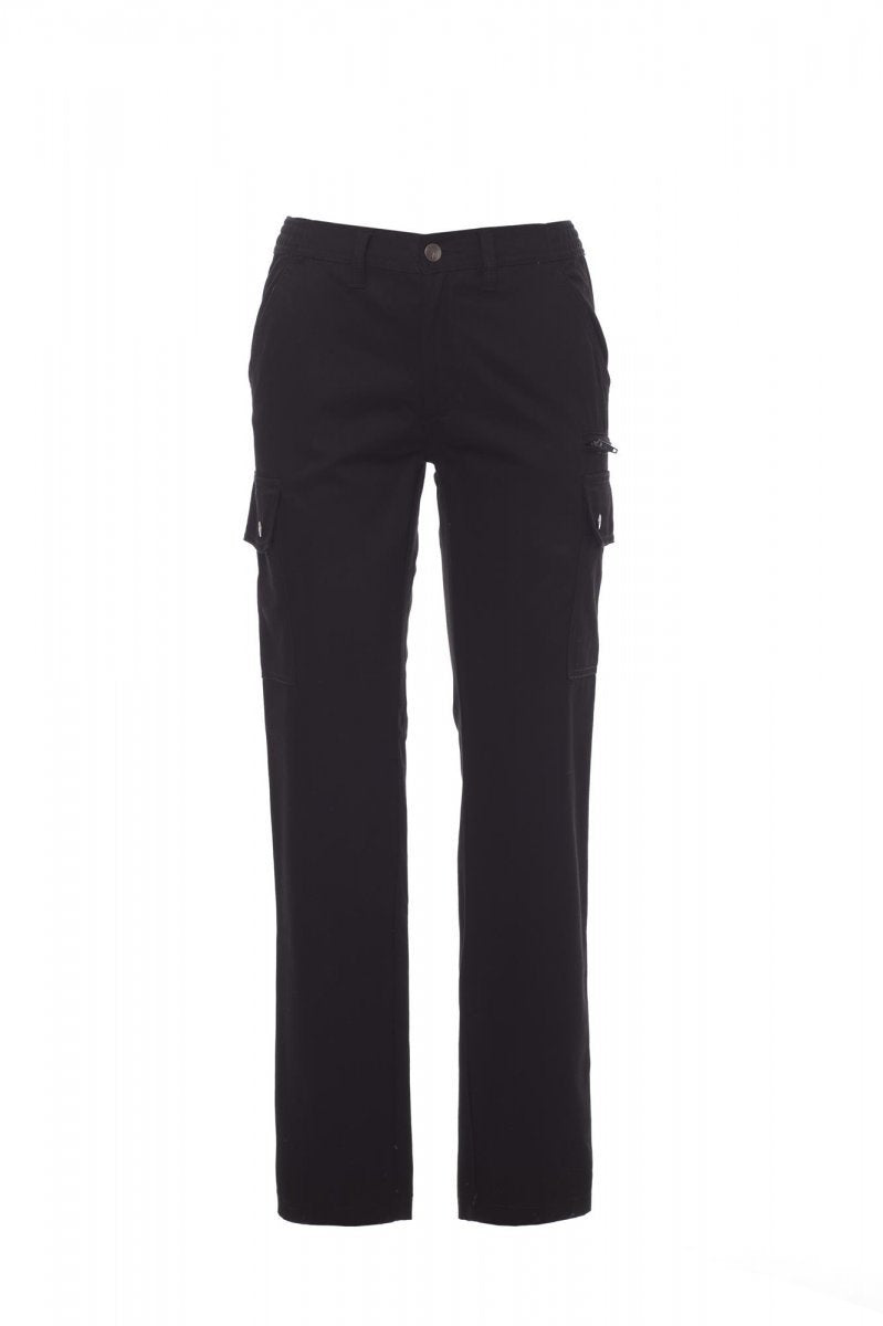 PAYPER - Damen Freizeithose FOREST LADY