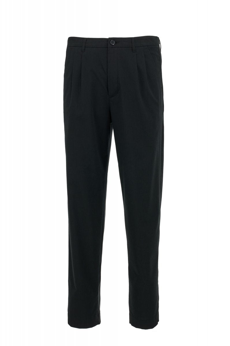PAYPER - Herren-Chinohose DUNE