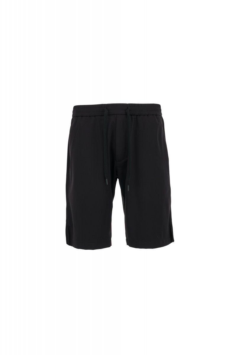 PAYPER - Herren Freizeitshorts TIDE SHORTS