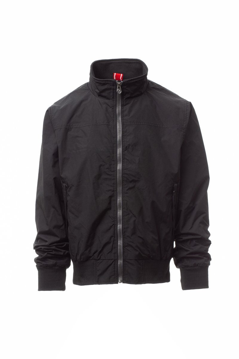 PAYPER - Herren-Jacke ATLANTIC 2.0