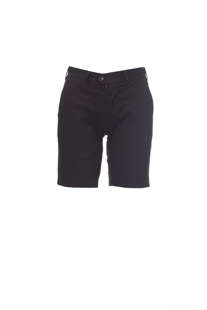 PAYPER - Damen Freizeitshorts SEA