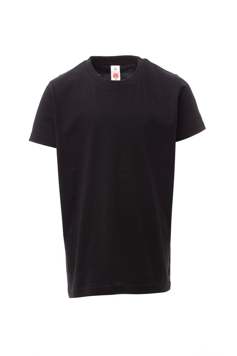 PAYPER - Kinder-T-Shirt PRINT KIDS