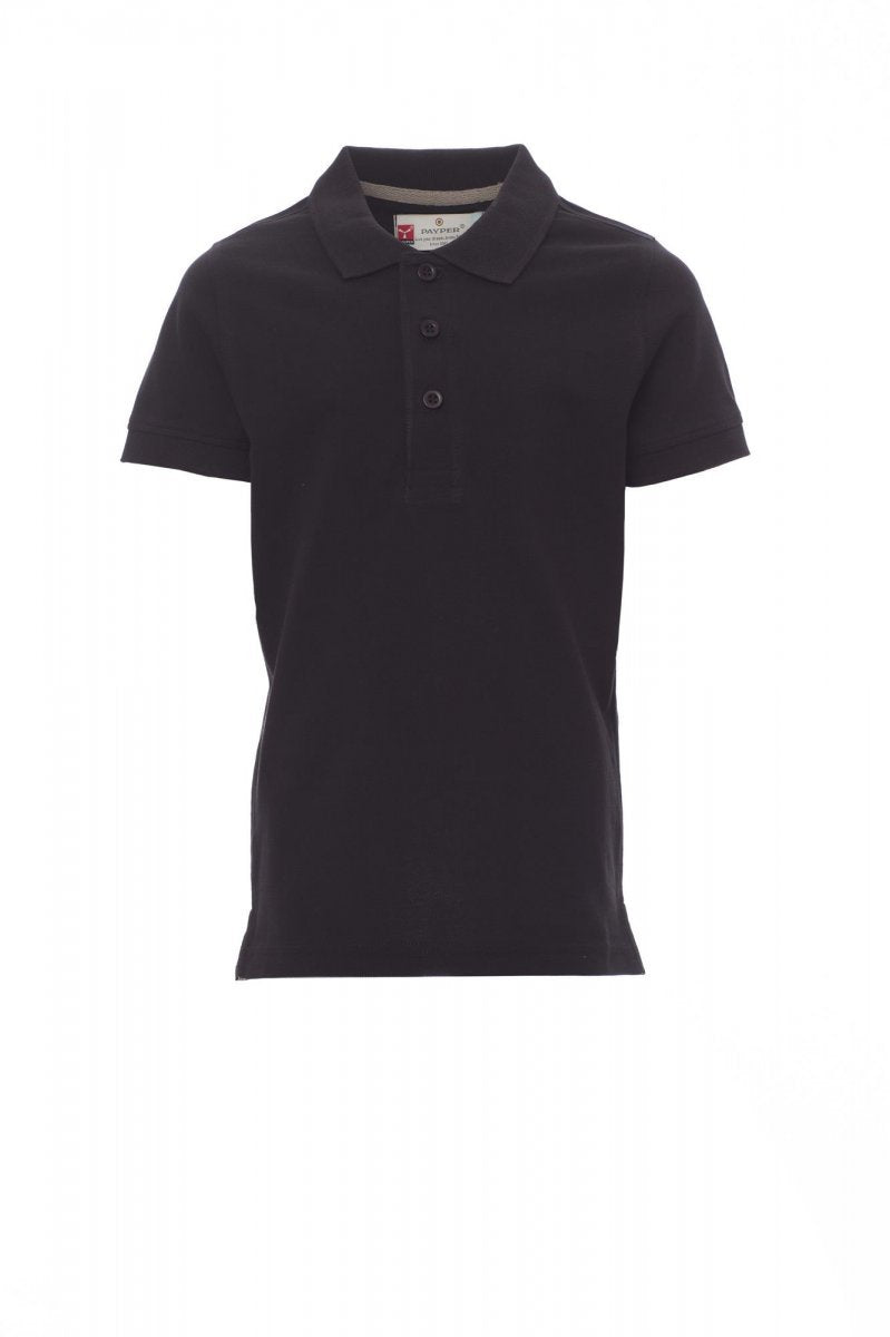 PAYPER - Kinder-Poloshirt VENICE KIDS