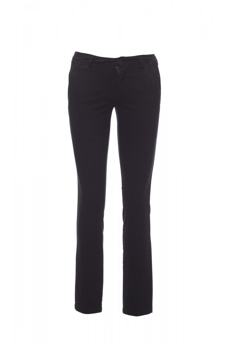 PAYPER - Damen Freizeithose CLASSICS LADY