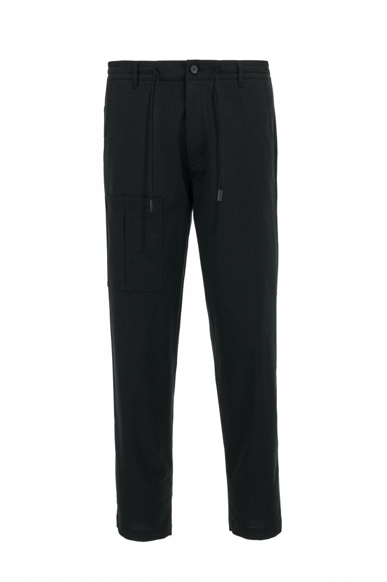 PAYPER - Herren-Sporthose TROPIC
