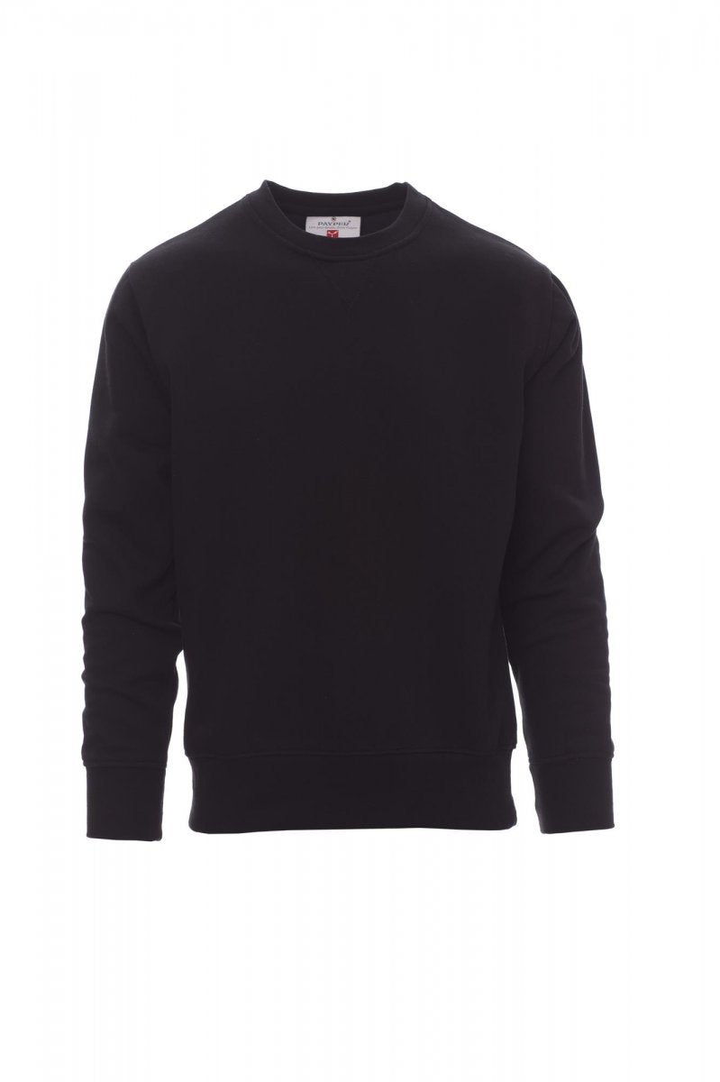 PAYPER - Herren-Sweatshirt ORLANDO