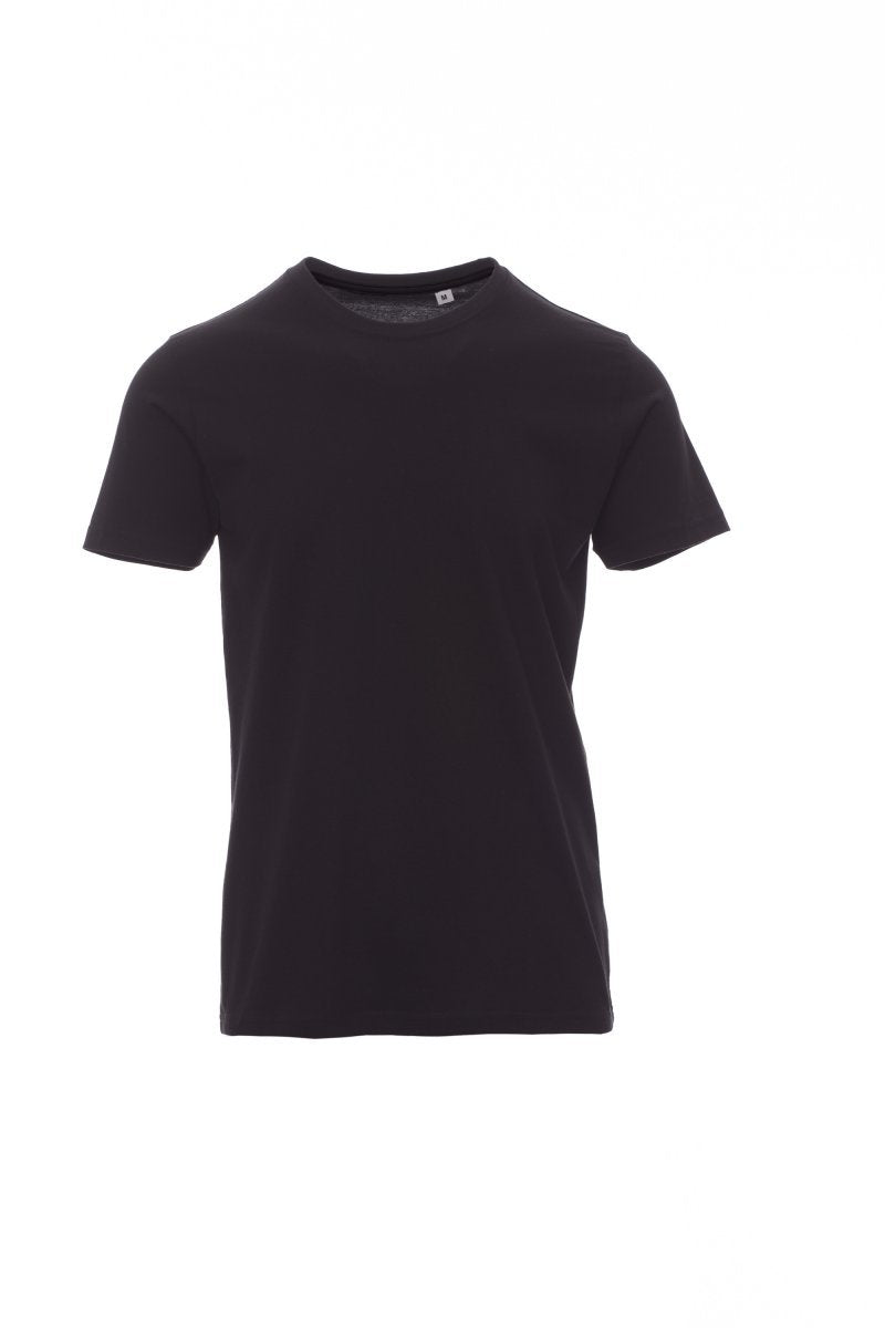 PAYPER - Herren-T-Shirt FREE
