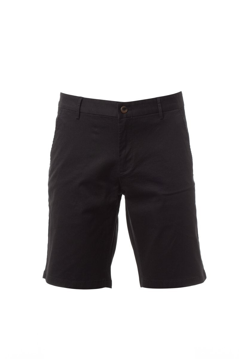 PAYPER - Herren Freizeitshorts CLASSY SHORTS