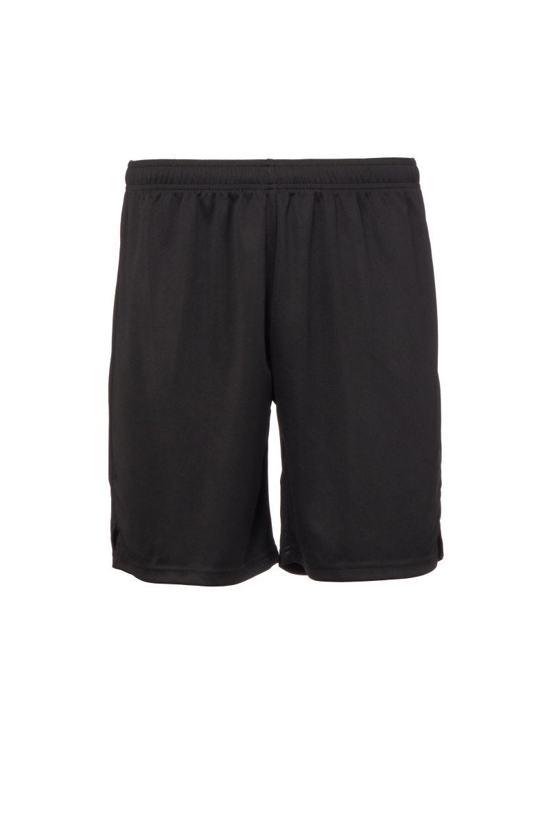 PAYPER - Herren Freizeitshorts RUN