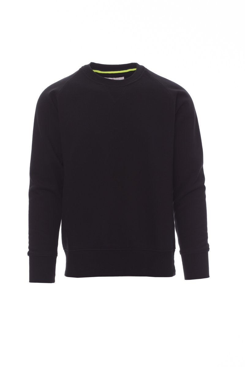 PAYPER - Herren-Sweatshirt MISTRAL+ SUMMER