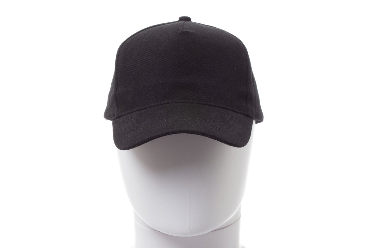 PAYPER - Unisex-Mütze DENVER